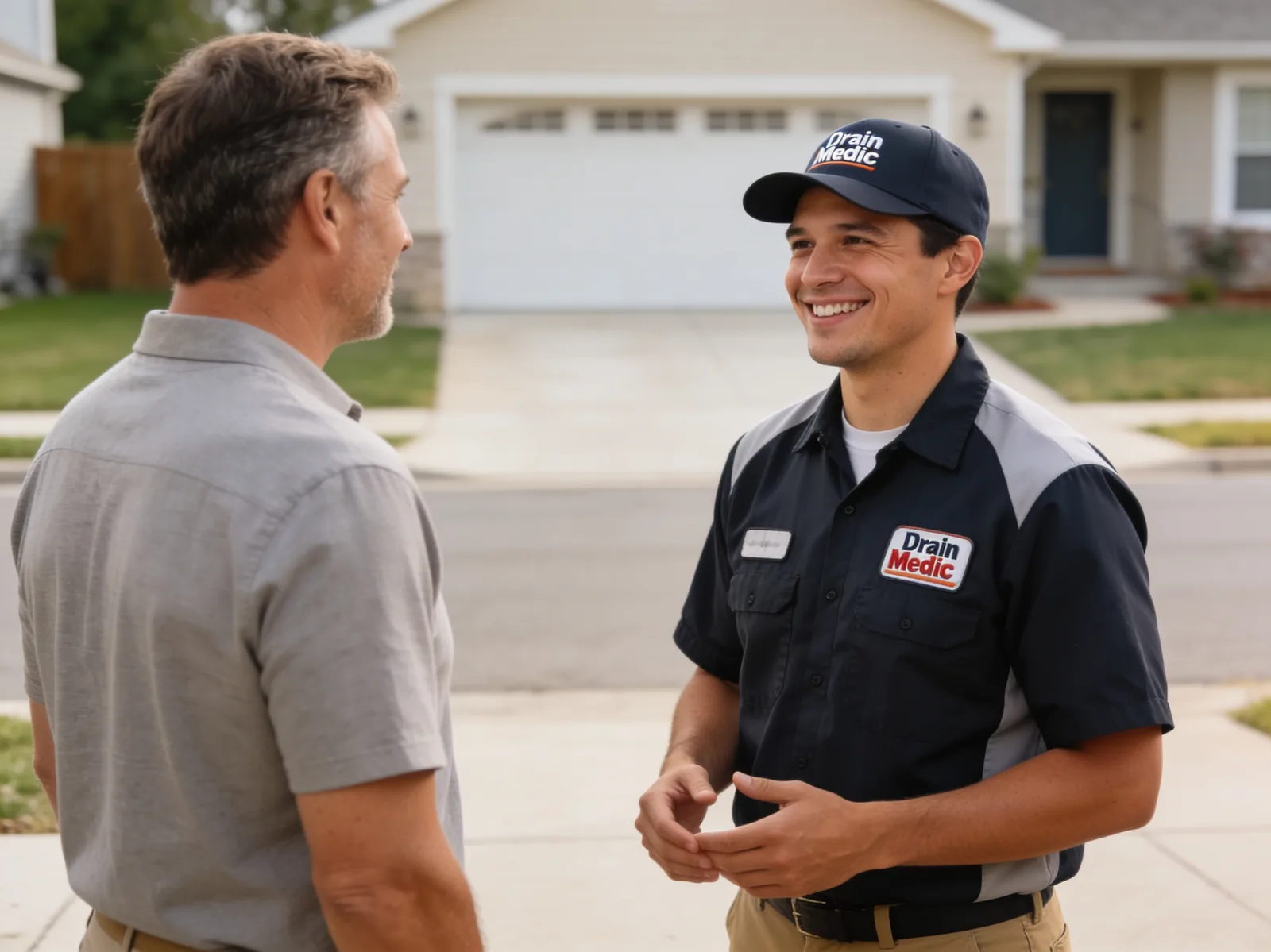 Garbage Disposal Repair Stow, OH FAQs